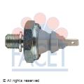 YAĞ MÜŞÜRÜ JETTA-GOLF4-PASSAT-POLO-LT35-T4-A4-A6 GRİ 0.90 BAR