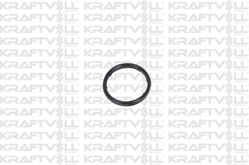 YAG SOGUTMA BORUSU CONTASI OPEL ASTRA H / ASTRA J / CORSA D / CORSA E / INSIGNIA A 1.6 - 1.8- OPEL M