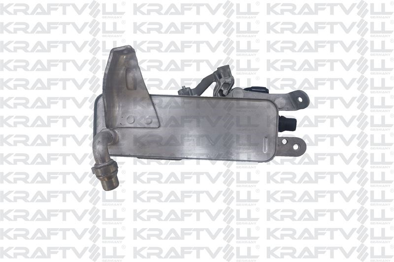 YAG SOGUTUCU BMW B37 B38 N47 B48 F30 F80 G20 F10