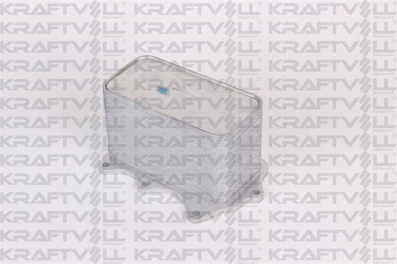YAG SOGUTUCU BMW F20 F22 G20 F32 F34 F36 G30 G11 G12 G14 G15 G16 G05 G06 G29