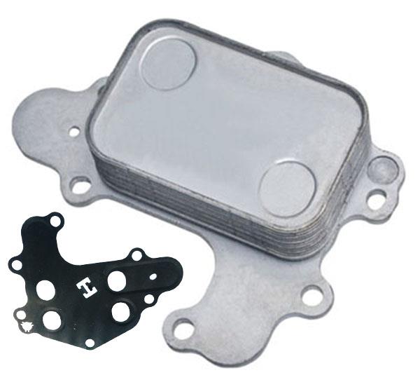 YAĞ SOĞUTUCU CROSSLAND X GRANDLAND X CORSA F COMBO E 208 2008 3008 C3 C4 DS3 B12XHL B12XHT 18>