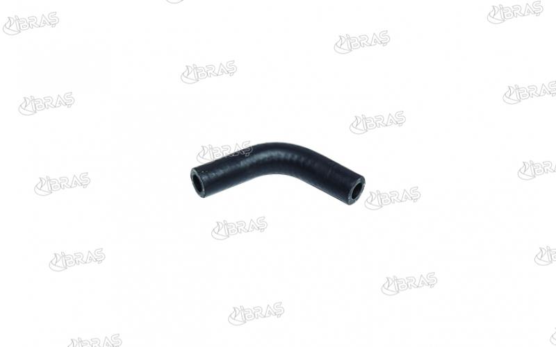 YAĞ SOĞUTUCU HORTUMU