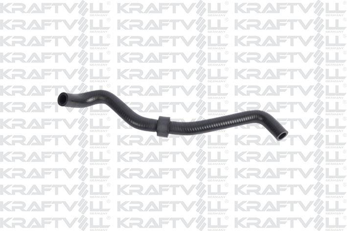 YAG SOGUTUCU HORTUMU GOLF JETTA CADDY PASSAT TOURAN A3 LEON TOLEDO OCTAVIA SUPERB