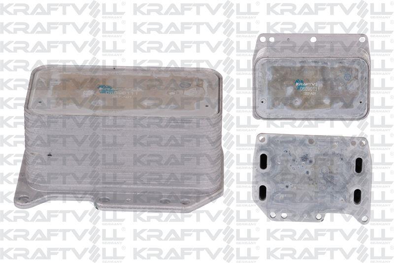 YAG SOGUTUCU KOLEOS 08> KOLEOS II 16> MASTER III 10> TRAFIC II 06> X-TRAIL III 16> VIVARO A 06>  2.0 DCI 2.3 DCI