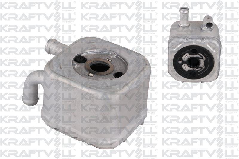 YAG SOGUTUCU PASSAT 2.5TDI 03>05 A4 A6 A8 00>05 SUPERB 01>08 AYM BDG BCZ BAU