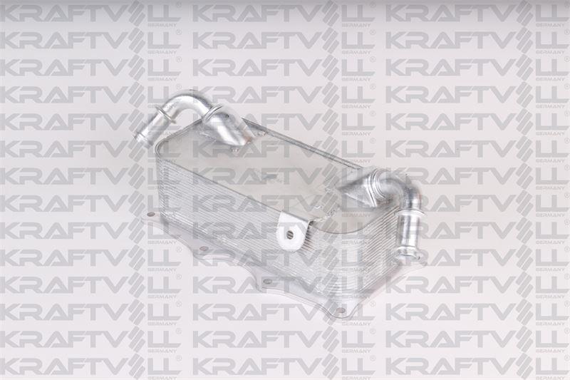 YAG SOGUTUCU RANGE ROVER 3 (L322) 4.2 05>12 FREELANDER I (L314) 2.5 V6 00>06