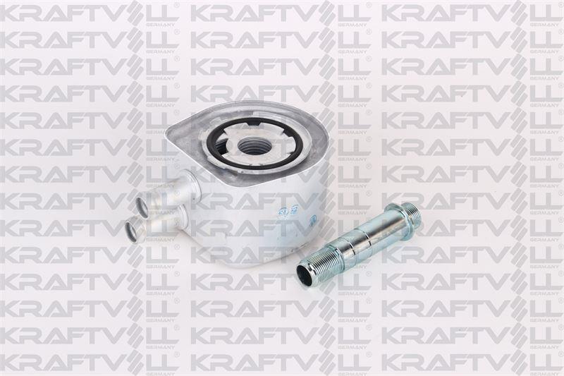 YAG SOGUTUCU RANGE ROVER 3 L322 4.4 05>12 CONTALI