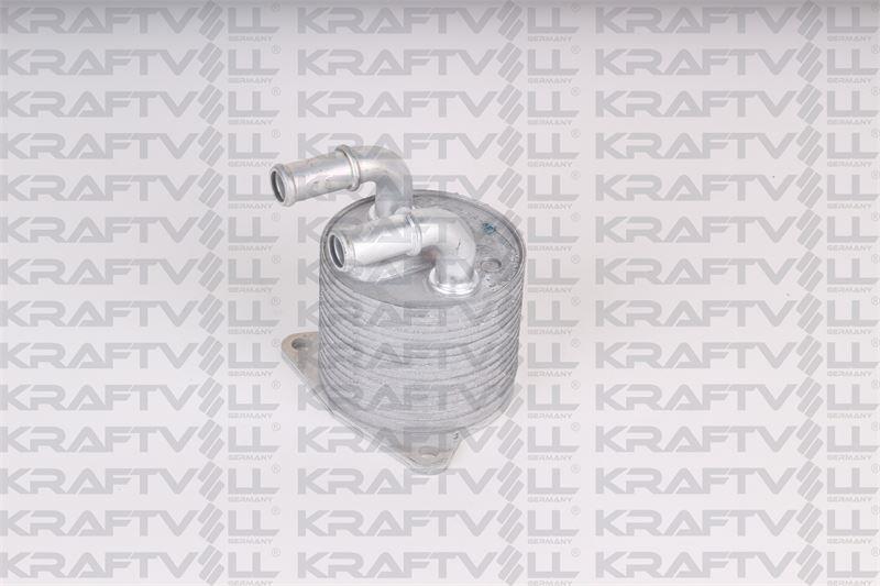 YAG SOGUTUCU VOLVO S60 II 10> S80 II 10> S90 II 17> V40 14> V60 I  15> V70 III 13> V90  16> XC40 17> XC70 II 13> XC90 II 13>  D3-D4-T5-T6  - D4204T4