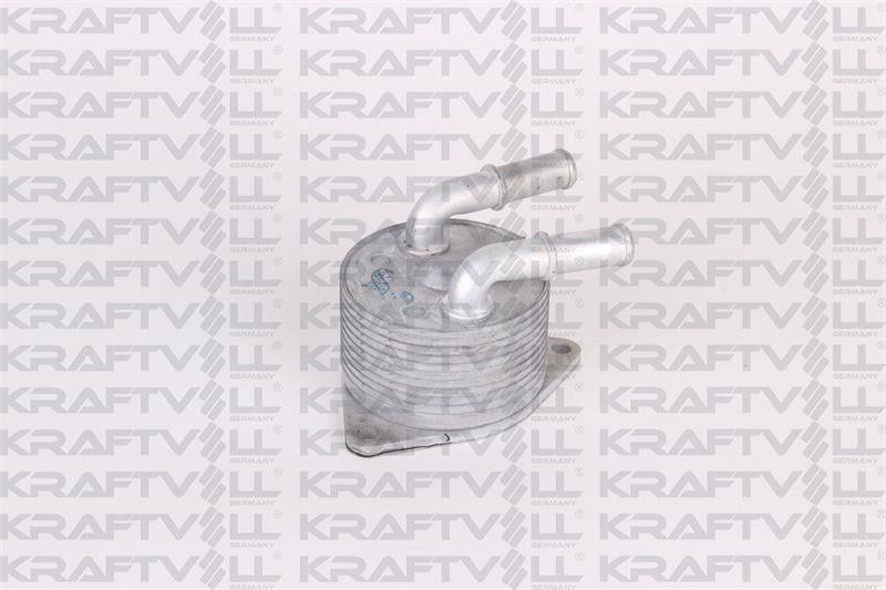 YAG SOGUTUCU VOLVO S60 II T3-T4 D2-D3-D5 15> V40 D2-D3-D4 T2-T4 14> V60 I D2-D3-D4 11> V70 III 11>B 4154 T4
