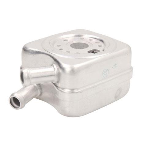 YAG SOGUTUCUSU BORA-CADDY-GOLF4/5-JETTA-PASSAT-POLO-A3-LEON-CRAFTER-T5 1.4-1.9-2.5 T DI KALIN TIP