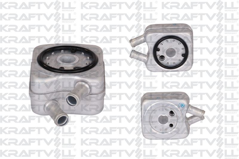 YAG SOGUTUCUSU BORA GOLF IV / V / VI JETTA III PASSAT POLO TOURAN CADDY III A3 A4 A6 A8 TT A80 ALTEA