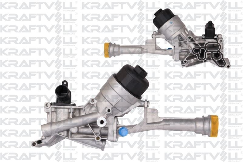 YAG SOGUTUCUSU FIORINO PUNTO EURO5 1.3 D