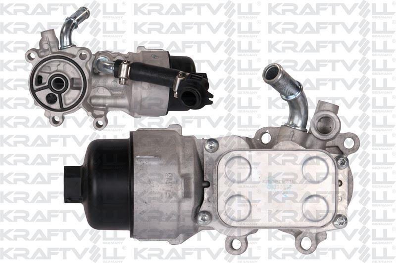 YAG SOGUTUCUSU KOMPLE 307  2.0 HDI / C5 X7 C5 01> 2.0 HDI 2.2 HDI 3.0 V6 / MONDEO IV CA2 07>14 / V5
