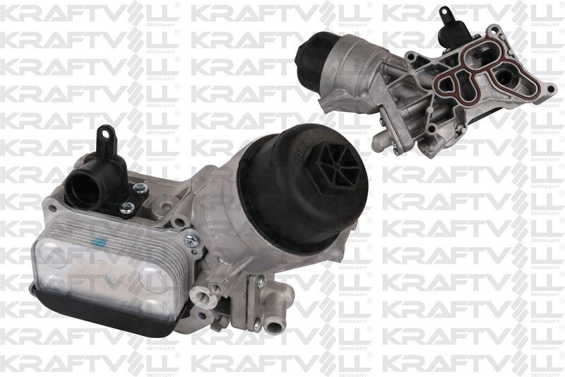 YAG SOGUTUCUSU KOMPLE ALBEA DOBLO FIORINO PUNTO 500 MERIVA A CORSA C-D COMBO TIGRA 1.3 MJET CDTI Z13