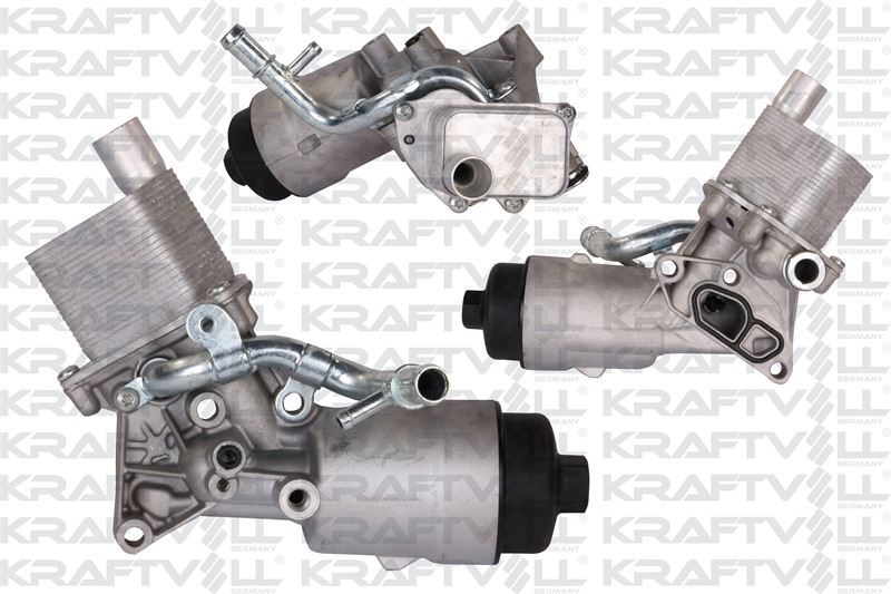 YAG SOGUTUCUSU KOMPLE ASTRA J 10> 09> INSIGNIA A 09>17 08> CORSA D 07>14 06> CORSA E 15> 14> MOKKA /
