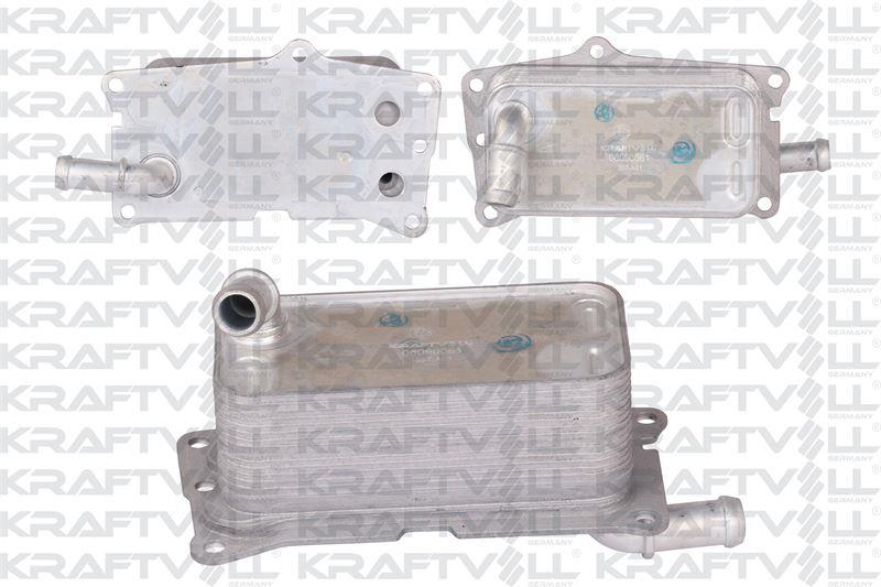 YAG SOGUTUCUSU (OTOMATIK SANZIMAN) X156 13> W176 13>18 W246 11>18 C117 13>19