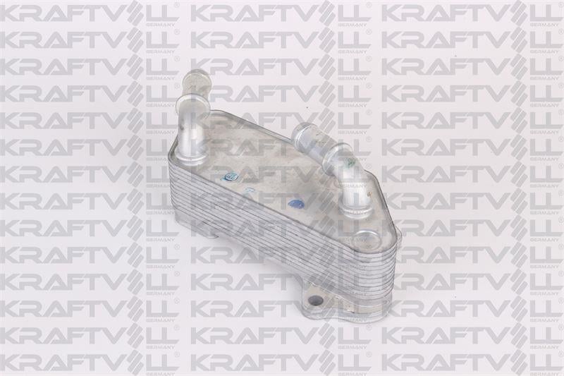 YAG SOGUTUCUSU VECTRA C 2.0 16V TURBO 03>08