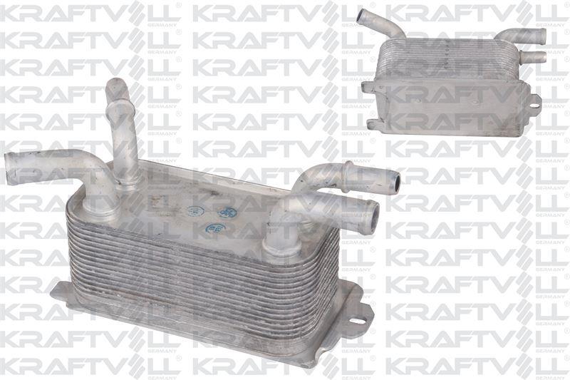 YAG SOGUTUCUSU VOLVO C30 (533) 2.4 i-D5-T5 06>12  C70 II (542) 2.4- D5-T5 06>13  S40 II (544) 2.4 T5 06>10 V50 (545) 2.4 04>12