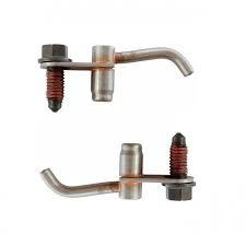 YAGLAMA MEMESI DOBLO EGEA ALFA ROMEO GIULIETTA 1.6 MJET