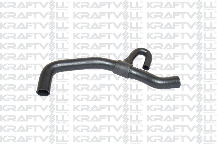 YAKIT BORUSU BENZIN BORUSU TWINGO I TWINGO II  CLIO I  CLIO II  KANGO I 12 D7F MOTOR
