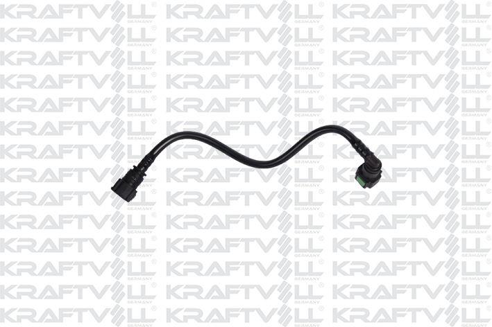 YAKIT BORUSU FORD FOCUS II 1.6 TI FORD FOCUS II 2.0 05>11