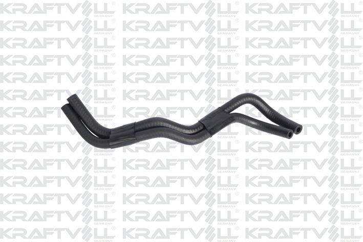 YAKIT BORUSU HORTUMU V,W, POLO CLASSIC SEAT CORDOBA IBIZA 1,6 93>99