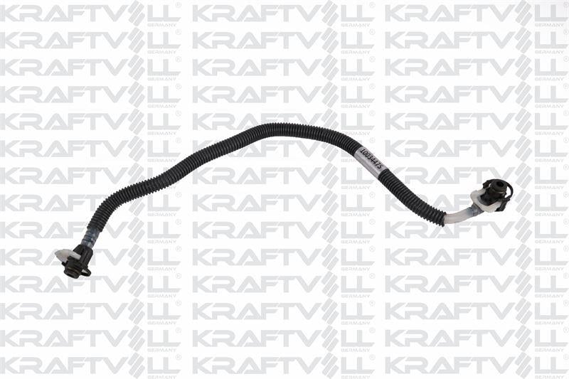YAKIT BORUSU MERCEDES SPRINTER 901 902 903 904 95>06