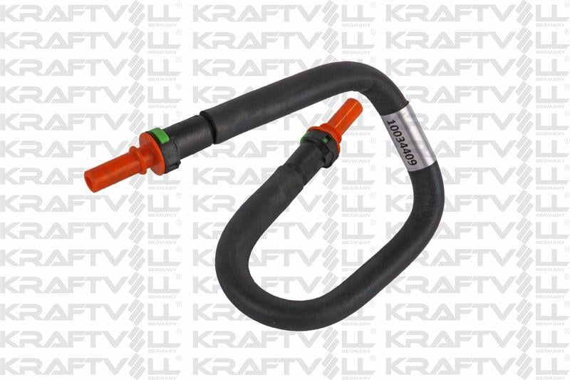YAKIT BORUSU YAKIT FILTRE BAGLANTI BORUSU 107 C1 1.0I 68 EURO4-EURO5