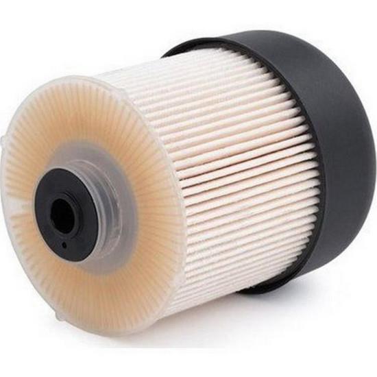 YAKIT FİLİTRESİ CLIO IV-KANGOO-LAGUNA III-CAPTUR-DUSTER-SANDERO II-MICRA V 1.5 DCI 10