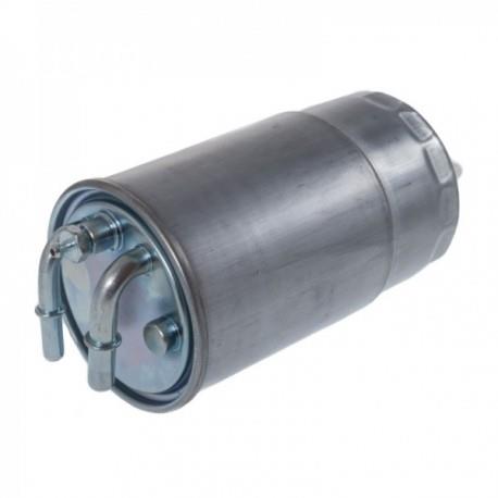 YAKIT FİLİTRESİ KABI CORSA D