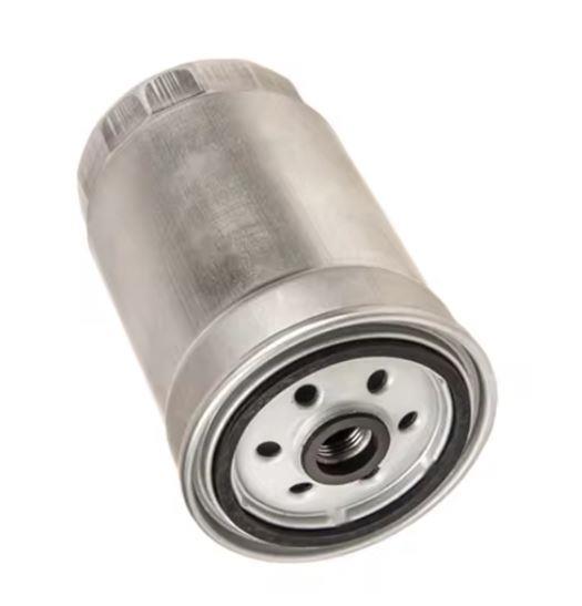 YAKIT FİLTRESİ GENİŞ DELİK HYUNDAI ACCENT-ERA 09>11 GETZ 06> SANTAFE 06> SONATA 05>