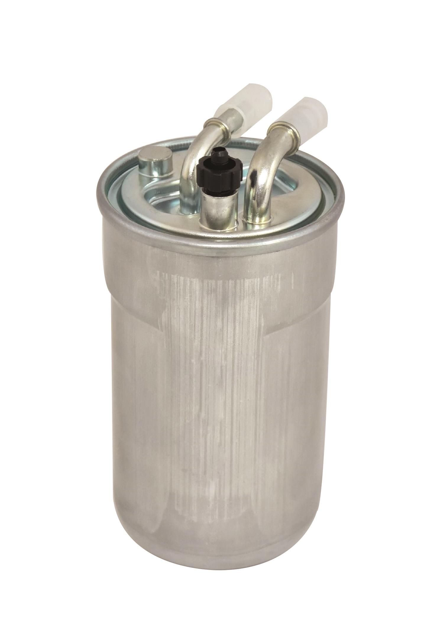 YAKIT FİLTRESİ OPEL: CORSA D 1.3 CDTI- 1.7 CDTI 06>