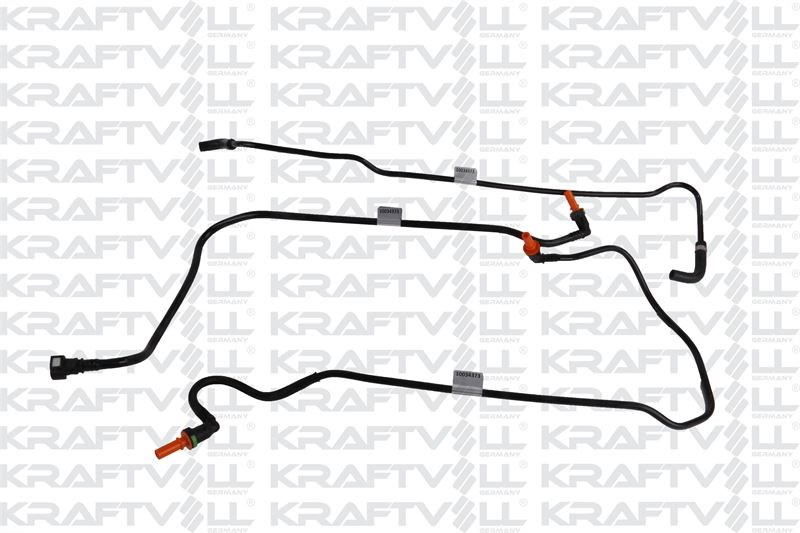 YAKIT HORTUMU FIAT LINEA 1.3 MJT 07>