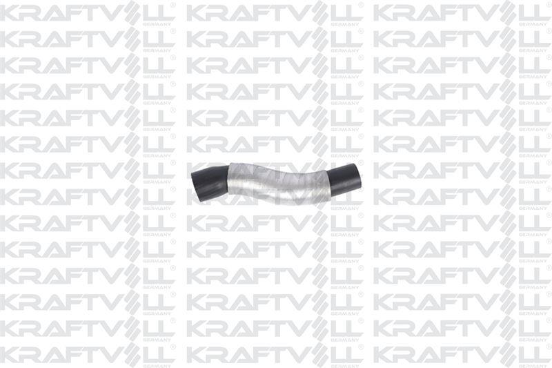 YAKIT HORTUMU FORD TOURNEO CONNECT TRANSIT CONNECT