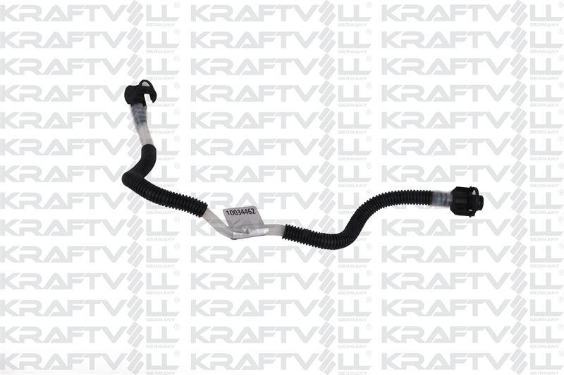 YAKIT HORTUMU (OM611) V-CLASS 638/2 99>03 VITO 638 99>03 SPRINTER 901 902 903 904 00>06