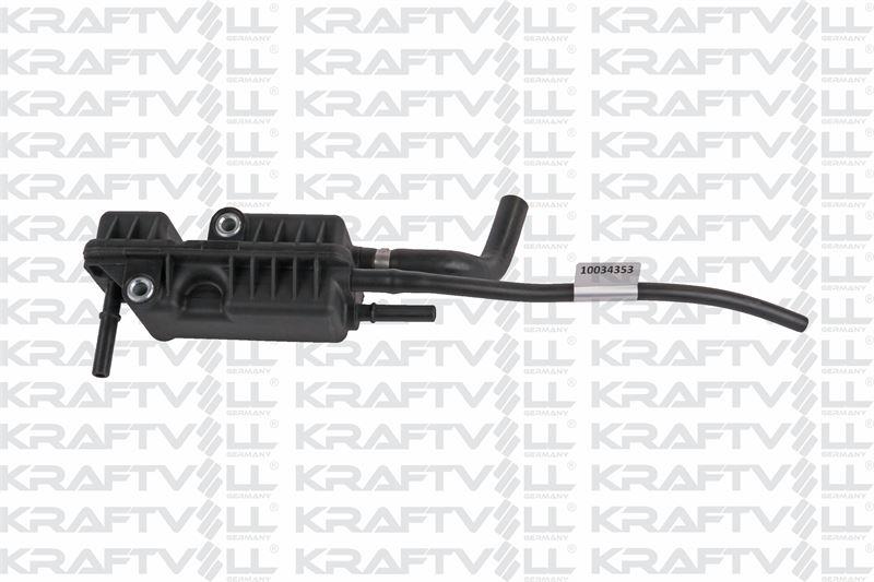 YAKIT KOLLEKTORU DOBLO STILO 1,9JTD