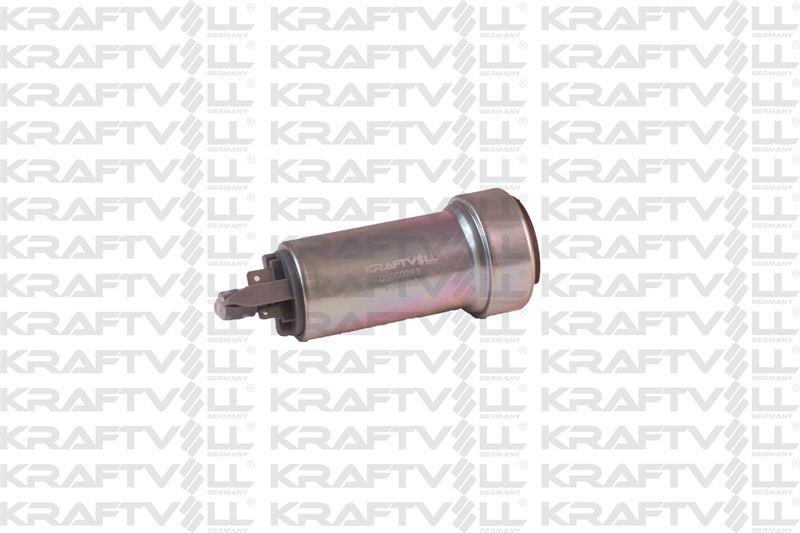 YAKIT POMPASI BMW X3 F25  X4 F26  X5 E70 F15 F85  X6 F16 F86