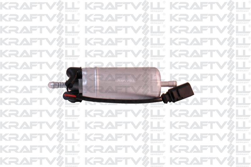 YAKIT POMPASI (DEPO ICI) TRANSPORTER T6 A3 CAAA CAAB CBAA CBAB 2.0TDI 11>