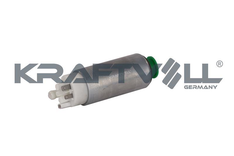 YAKIT POMPASI HYUNDAI ERA 3 BAR 135 L / h