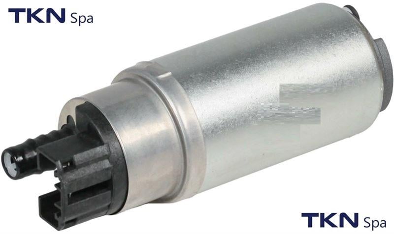 YAKIT POMPASI LINEA 1.4