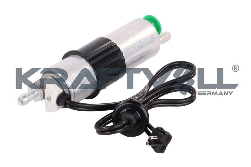 YAKIT POMPASI W202 94>00 S202 96>00 C208 97>02 A208 98>02
