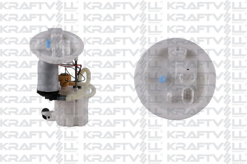 YAKIT SAMANDIRASI BMW F20 F30 N20 11>