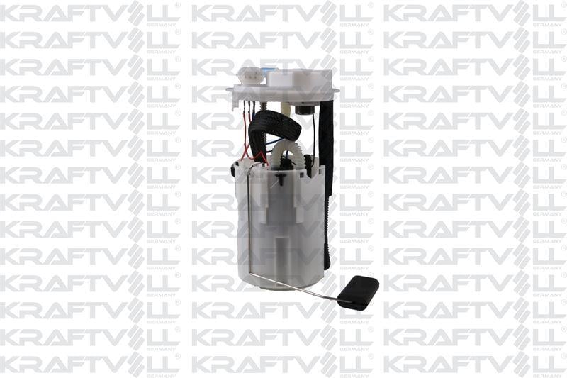 YAKIT SAMANDIRASI K4M F4P F4R RENAULT LAGUNA II 1.6-1.8-2.0 16V  01>