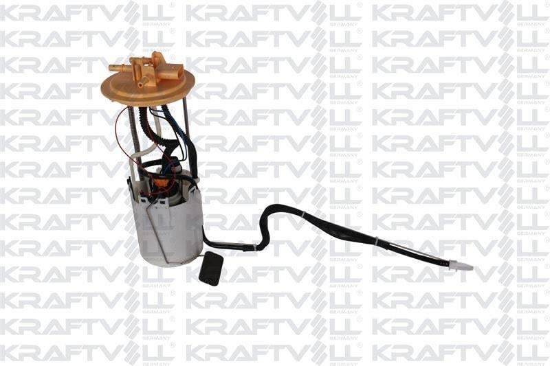 YAKIT SAMANDIRASI SPRINTER 906 06>