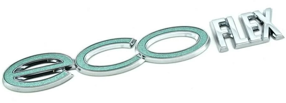 YAZI ECOFLEX COR-D/MERİVA-B