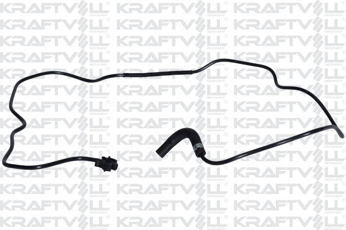 YEDEK SU DEPO BORUSU FORD FOCUS III  1.5  EcoBoos KUGA II 1.5  EcoBoost