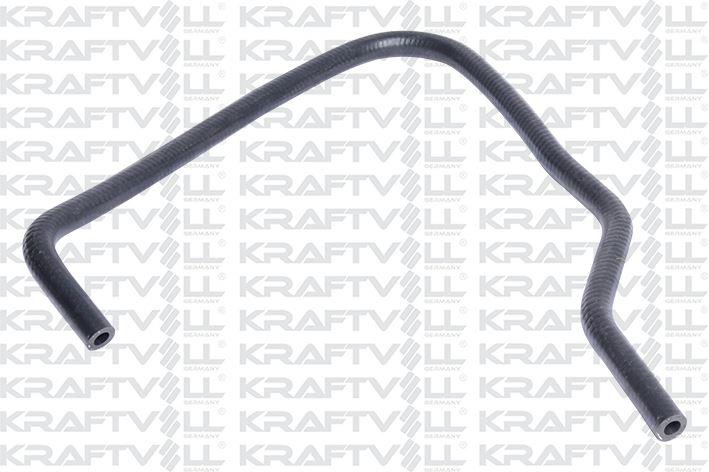YEDEK SU DEPO HORTUMU FORD TRANSIT V184  2.4 TDCI   AC 01 / 06