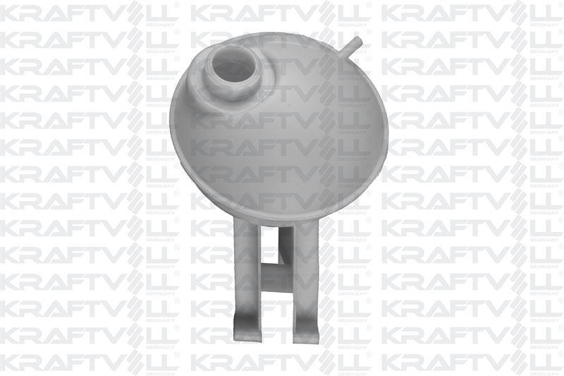 YEDEK SU DEPOSU DEFENDER L316 L317 TD4 TD5 98>16