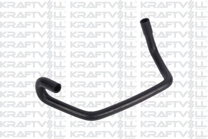 YEDEK SU DEPOSU HORTUMU GOLF IV BORA 1,6 JETTA 1,9TDI 02>06