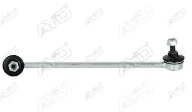 Z ROT COUPE 02> RIO 06> ÖN SAĞ